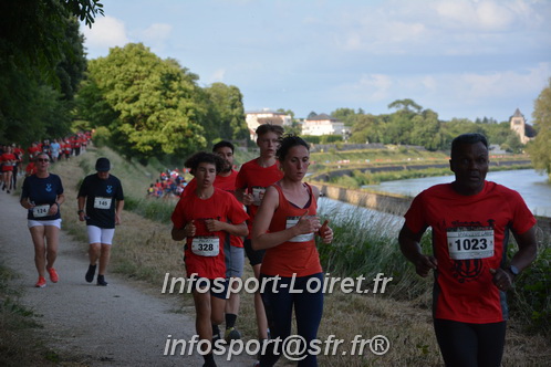 Foulees_Abraysiennes2025/FA2025_02034.JPG