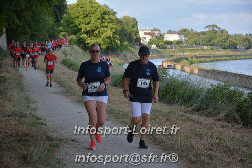 Foulees_Abraysiennes2025/FA2025_02035.JPG