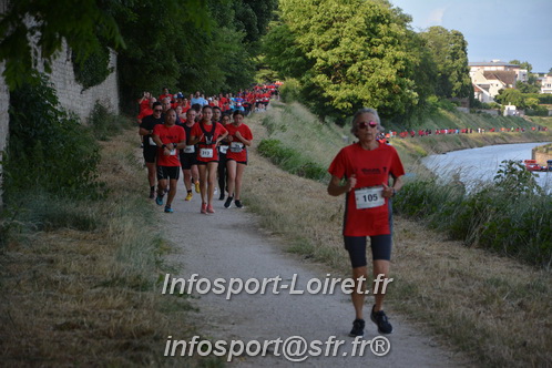 Foulees_Abraysiennes2025/FA2025_02036.JPG