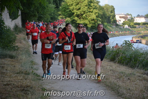 Foulees_Abraysiennes2025/FA2025_02037.JPG