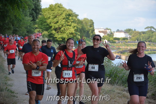Foulees_Abraysiennes2025/FA2025_02038.JPG