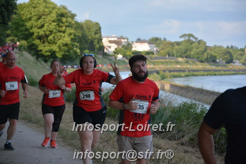 Foulees_Abraysiennes2025/FA2025_02040.JPG