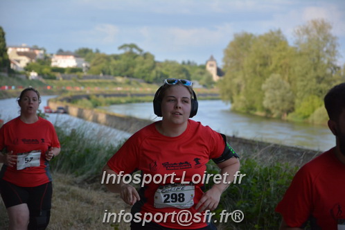 Foulees_Abraysiennes2025/FA2025_02041.JPG