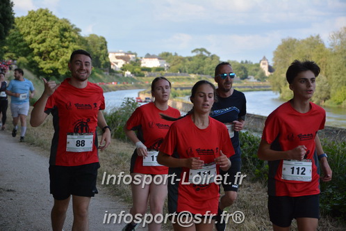 Foulees_Abraysiennes2025/FA2025_02043.JPG