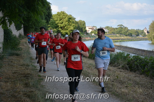 Foulees_Abraysiennes2025/FA2025_02044.JPG