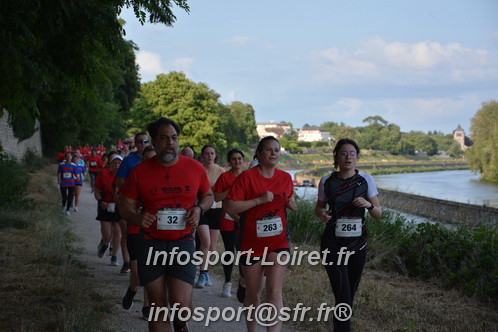 Foulees_Abraysiennes2025/FA2025_02045.JPG