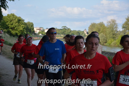 Foulees_Abraysiennes2025/FA2025_02046.JPG