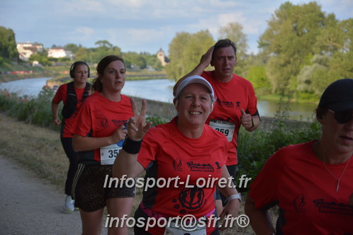 Foulees_Abraysiennes2025/FA2025_02047.JPG