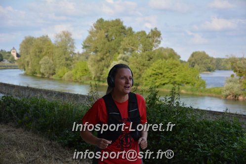 Foulees_Abraysiennes2025/FA2025_02048.JPG