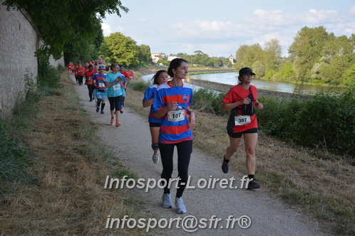 Foulees_Abraysiennes2025/FA2025_02049.JPG