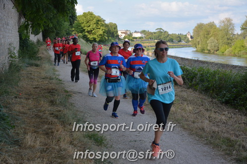 Foulees_Abraysiennes2025/FA2025_02050.JPG