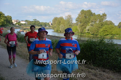 Foulees_Abraysiennes2025/FA2025_02051.JPG