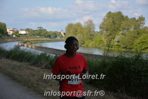 Foulees_Abraysiennes2025/FA2025_02053.JPG