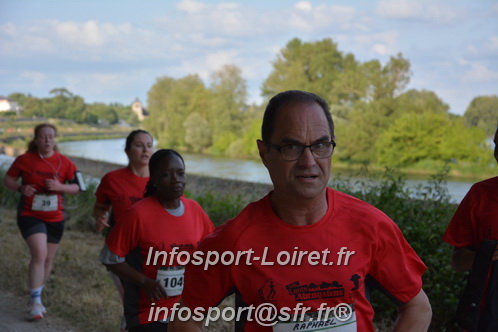 Foulees_Abraysiennes2025/FA2025_02054.JPG