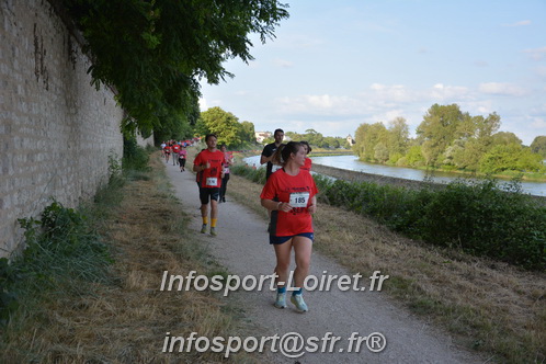 Foulees_Abraysiennes2025/FA2025_02056.JPG