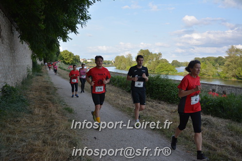 Foulees_Abraysiennes2025/FA2025_02057.JPG