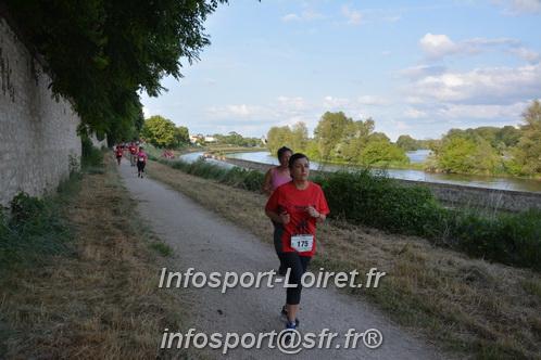 Foulees_Abraysiennes2025/FA2025_02058.JPG