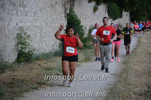 Foulees_Abraysiennes2025/FA2025_02060.JPG