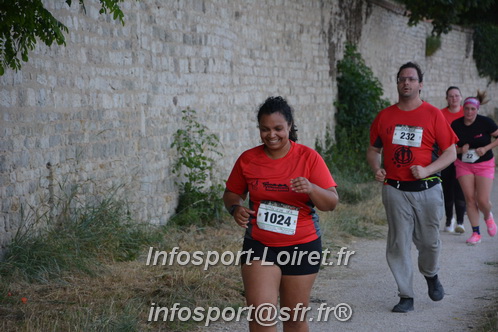 Foulees_Abraysiennes2025/FA2025_02061.JPG