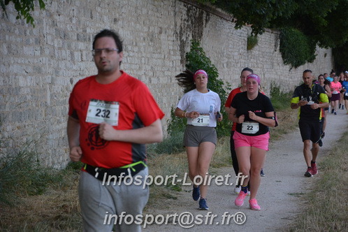 Foulees_Abraysiennes2025/FA2025_02062.JPG