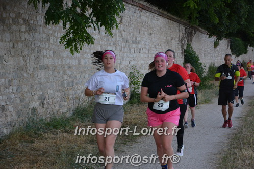 Foulees_Abraysiennes2025/FA2025_02063.JPG