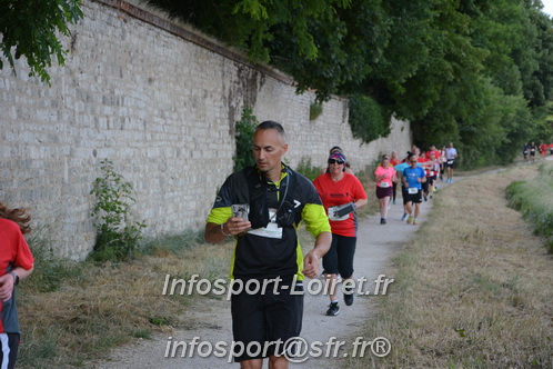 Foulees_Abraysiennes2025/FA2025_02064.JPG