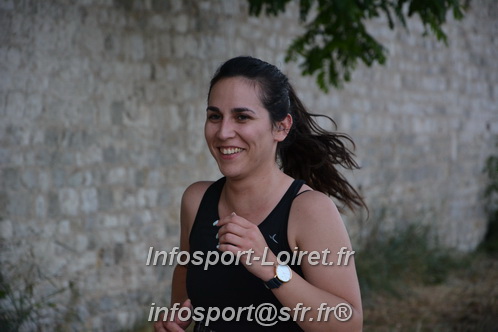 Foulees_Abraysiennes2025/FA2025_02066.JPG