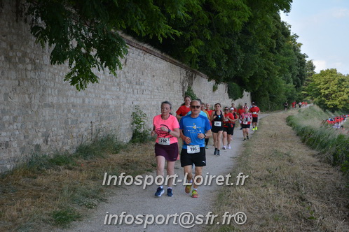 Foulees_Abraysiennes2025/FA2025_02067.JPG