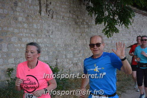 Foulees_Abraysiennes2025/FA2025_02068.JPG