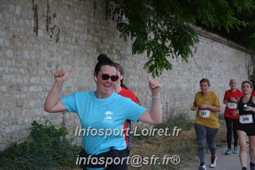 Foulees_Abraysiennes2025/FA2025_02069.JPG