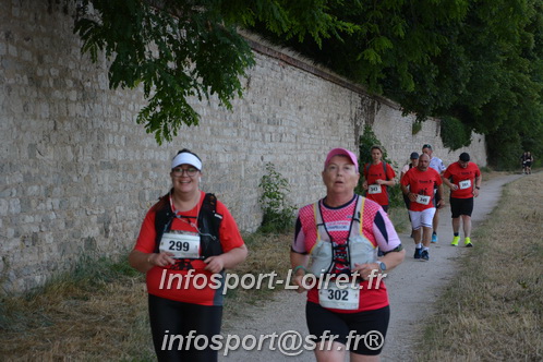 Foulees_Abraysiennes2025/FA2025_02072.JPG