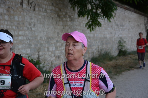 Foulees_Abraysiennes2025/FA2025_02073.JPG