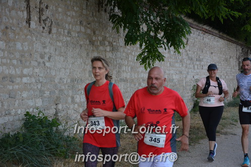 Foulees_Abraysiennes2025/FA2025_02074.JPG