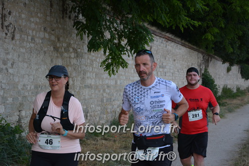Foulees_Abraysiennes2025/FA2025_02075.JPG