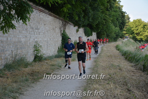 Foulees_Abraysiennes2025/FA2025_02077.JPG