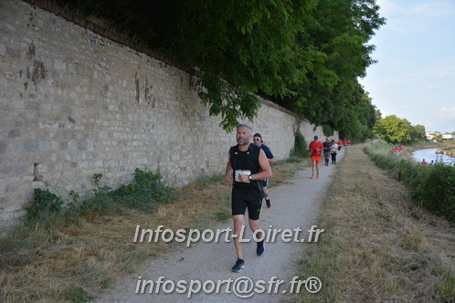 Foulees_Abraysiennes2025/FA2025_02078.JPG