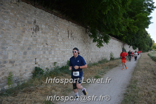 Foulees_Abraysiennes2025/FA2025_02079.JPG