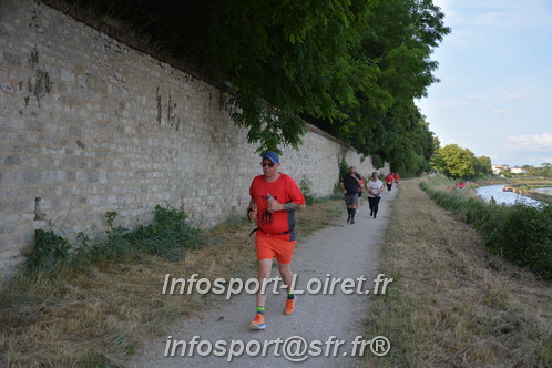 Foulees_Abraysiennes2025/FA2025_02080.JPG