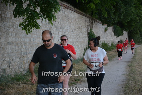 Foulees_Abraysiennes2025/FA2025_02081.JPG