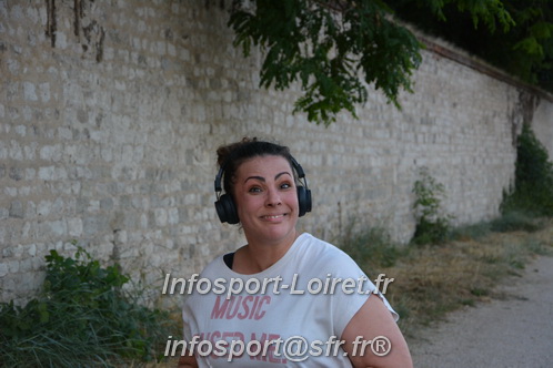 Foulees_Abraysiennes2025/FA2025_02082.JPG