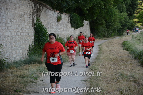 Foulees_Abraysiennes2025/FA2025_02083.JPG