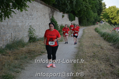 Foulees_Abraysiennes2025/FA2025_02084.JPG