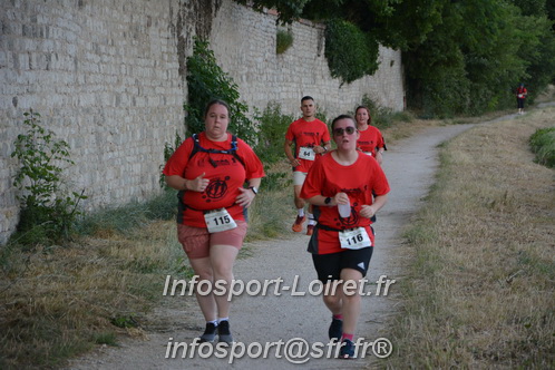 Foulees_Abraysiennes2025/FA2025_02085.JPG
