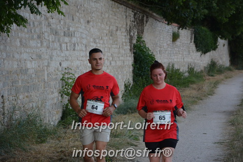 Foulees_Abraysiennes2025/FA2025_02086.JPG