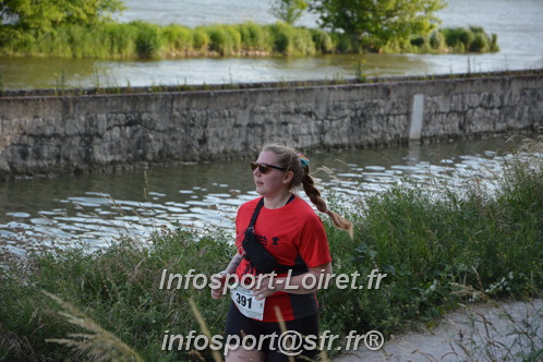 Foulees_Abraysiennes2025/FA2025_02087.JPG