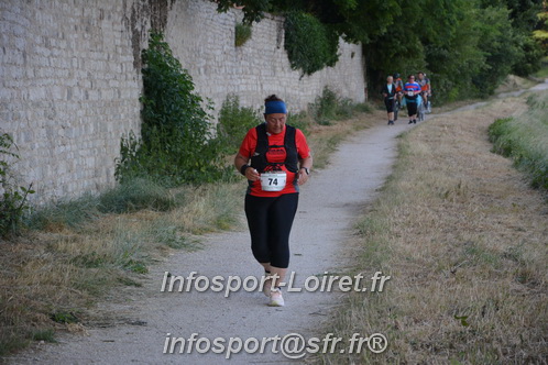 Foulees_Abraysiennes2025/FA2025_02090.JPG