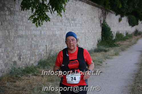 Foulees_Abraysiennes2025/FA2025_02091.JPG