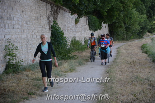 Foulees_Abraysiennes2025/FA2025_02092.JPG
