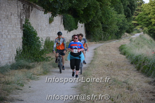 Foulees_Abraysiennes2025/FA2025_02093.JPG