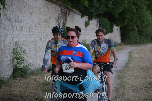 Foulees_Abraysiennes2025/FA2025_02094.JPG